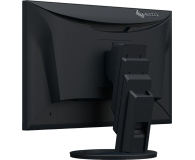 Eizo FlexScan EV2490-BK - 1166516 - zdjęcie 5